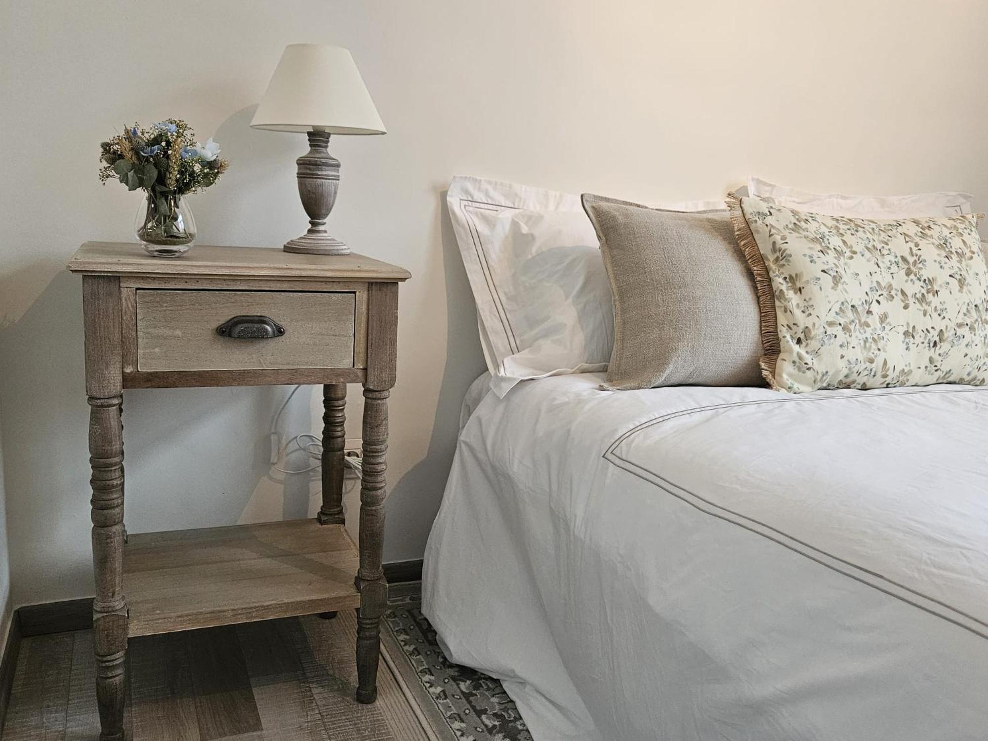 Die Scone B&B - Guestroom - Centre Of Bruges In Calm Area Екстер'єр фото