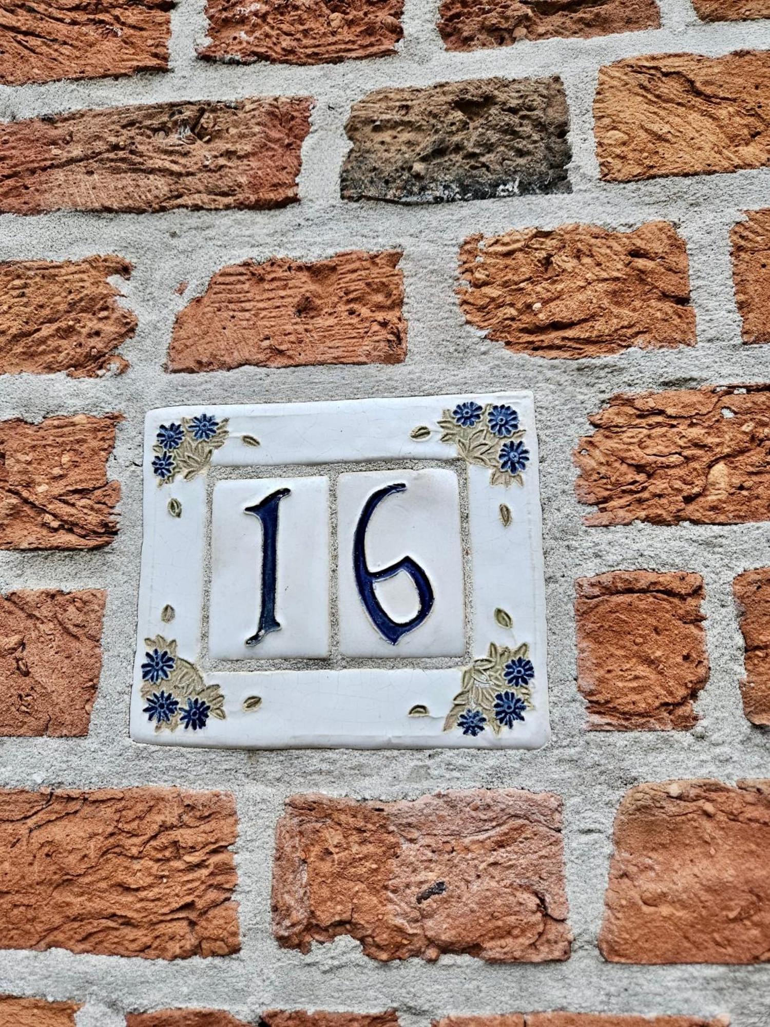 Die Scone B&B - Guestroom - Centre Of Bruges In Calm Area Екстер'єр фото